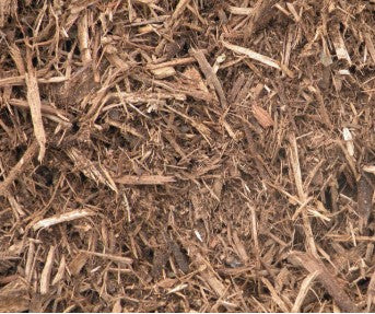 Bulk Mulch